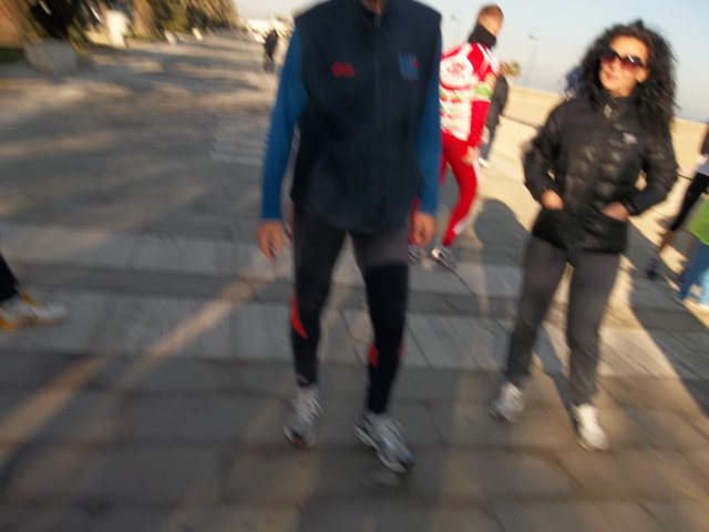 photo7.jpg