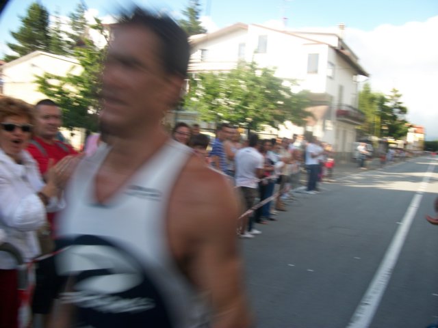 _4139.jpg