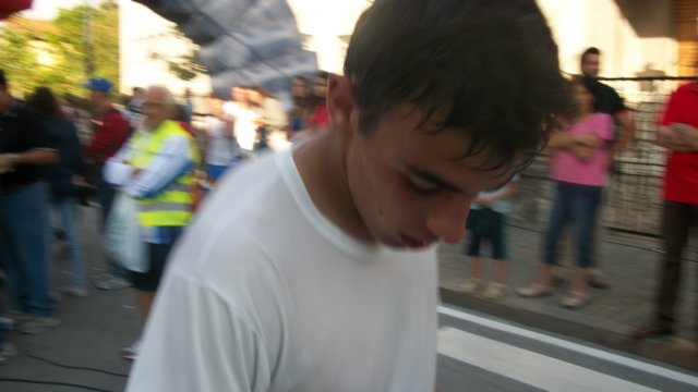 _4150.jpg