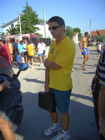rizzacorno09_001.jpg