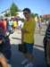 rizzacorno09_001_small.jpg