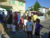 rizzacorno09_002_small.jpg