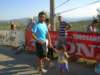 rizzacorno09_003_small.jpg