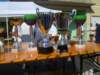 rizzacorno09_004_small.jpg