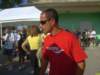rizzacorno09_005_small.jpg