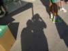 rizzacorno09_006_small.jpg