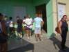 rizzacorno09_007_small.jpg