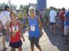 rizzacorno09_008_small.jpg