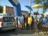 rizzacorno09_009_small.jpg