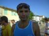rizzacorno09_010_small.jpg