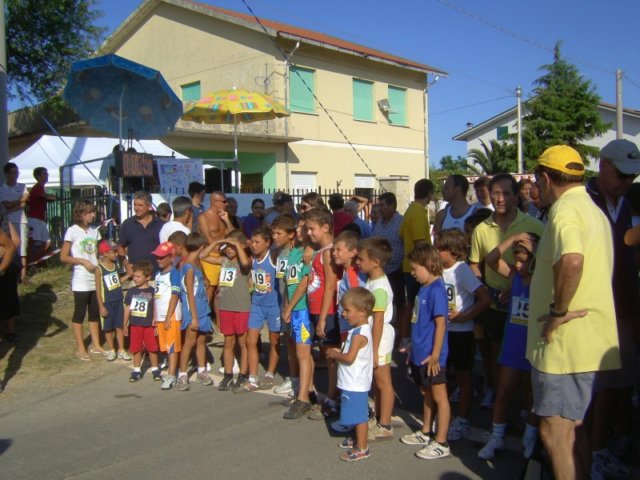 rizzacorno09_011.jpg
