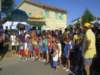 rizzacorno09_011_small.jpg