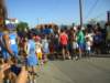 rizzacorno09_012_small.jpg