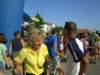rizzacorno09_014_small.jpg