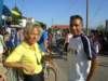 rizzacorno09_015_small.jpg