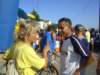 rizzacorno09_016_small.jpg