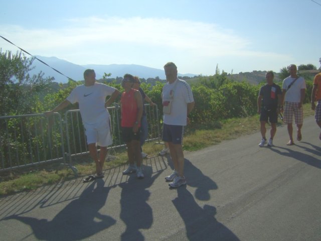 rizzacorno09_017.jpg