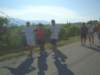 rizzacorno09_017_small.jpg