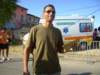 rizzacorno09_021_small.jpg