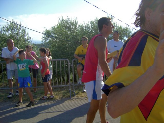 rizzacorno09_022.jpg