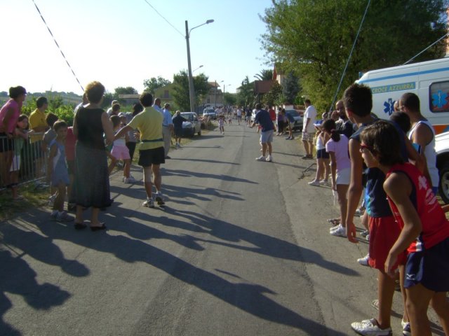 rizzacorno09_023.jpg