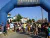 rizzacorno09_026_small.jpg