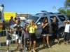 rizzacorno09_027_small.jpg