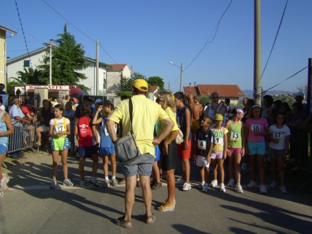 rizzacorno09_031.jpg