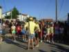 rizzacorno09_031_small.jpg