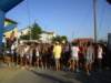 rizzacorno09_032_small.jpg