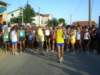 rizzacorno09_034_small.jpg