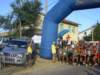 rizzacorno09_035_small.jpg