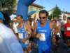 rizzacorno09_036_small.jpg