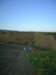 rizzacorno09_037_small.jpg
