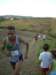 rizzacorno09_038_small.jpg