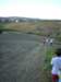 rizzacorno09_039_small.jpg