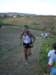 rizzacorno09_040_small.jpg