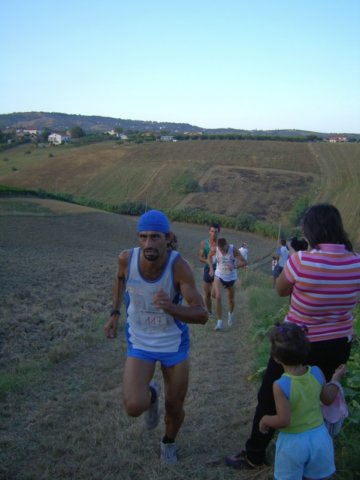 rizzacorno09_041.jpg