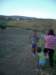 rizzacorno09_042_small.jpg