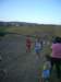 rizzacorno09_043_small.jpg
