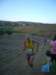 rizzacorno09_044_small.jpg