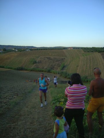 rizzacorno09_045.jpg