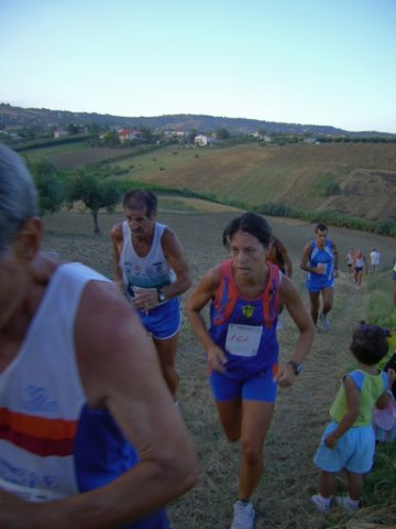 rizzacorno09_046.jpg