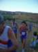 rizzacorno09_046_small.jpg