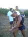 rizzacorno09_047_small.jpg