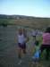 rizzacorno09_048_small.jpg