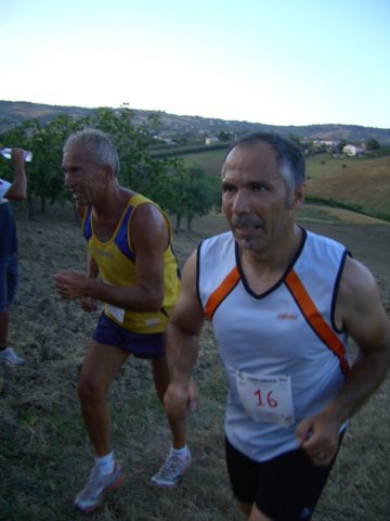 rizzacorno09_049.jpg