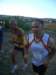 rizzacorno09_049_small.jpg
