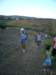 rizzacorno09_050_small.jpg