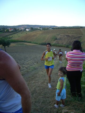 rizzacorno09_051.jpg
